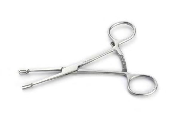 Sks-Vet-0337 — Size 135MM