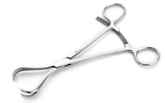 Sks-Vet-0338 — Size 180MM