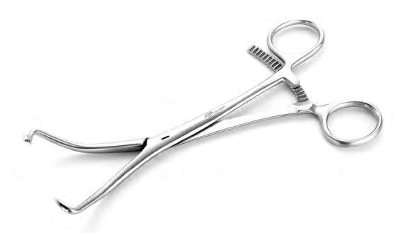 Sks-Vet-0339 — Size 160MM