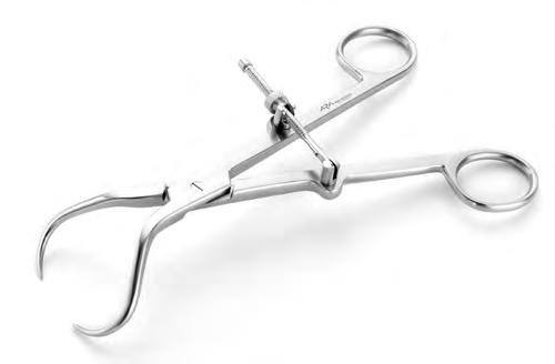 Sks-Vet-0341 — Size 100MM