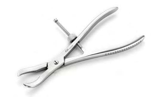 Sks-Vet-0346 — Size 5MM, 140MM