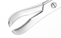 Sks-Vet-0347 — Size 3MM, 140MM