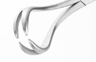 Sks-Vet-0351 — Size 155MM