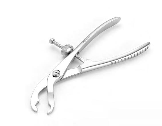 Sks-Vet-0354 — Size 150MM