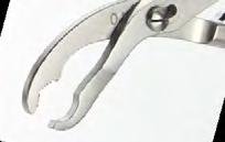 Sks-Vet-0355 — Size 190MM