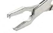 Sks-Vet-0357 — Size 150MM