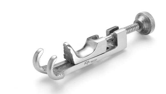 Sks-Vet-0358 — Size 190MM