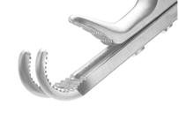 Sks-Vet-0359 — Size 240MM