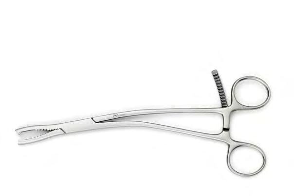 Sks-Vet-0360 — Size 125MM