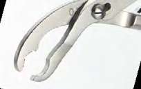 Sks-Vet-0362 — Size 215MM