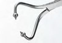 Sks-Vet-0368 — Size 160MM