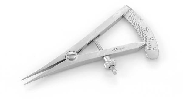 Sks-Vet-0369 — Size 140MM