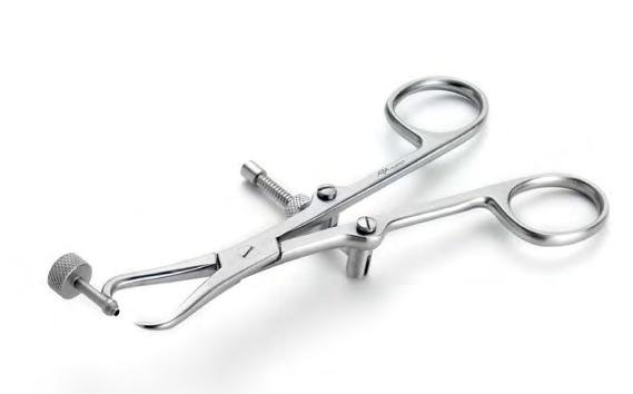 Sks-Vet-0370 — Size 145MM