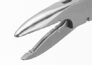 Sks-Vet-0389 — Size 180MM