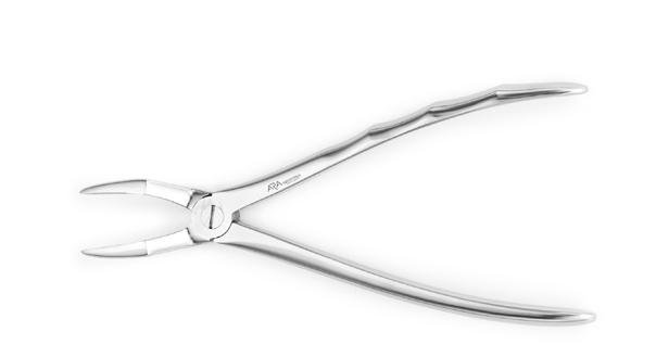Sks-Vet-0390 — Size 140MM