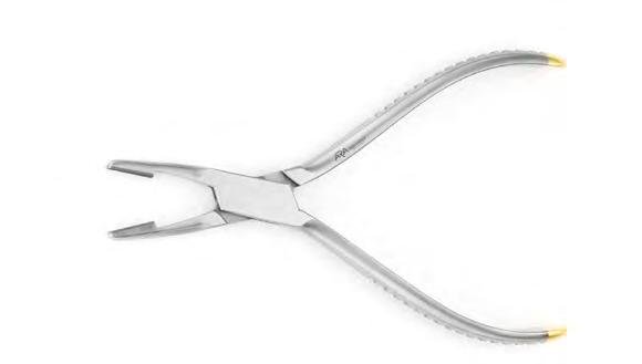 Sks-Vet-0392 — Size 165MM