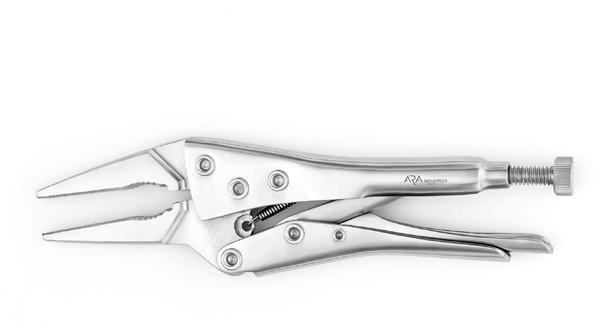 Sks-Vet-0394 — Size 165MM