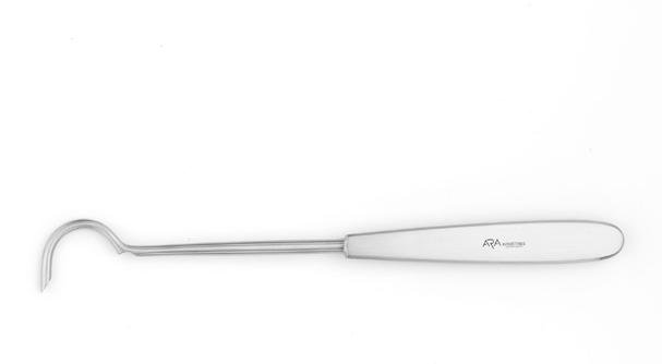 Sks-Vet-0398 (VET-418)