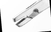 Sks-Vet-0408 — Size 165MM
