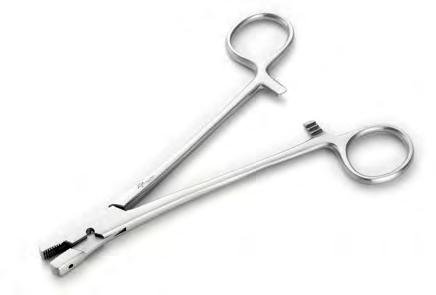 Sks-Vet-0409 — Size 150MM
