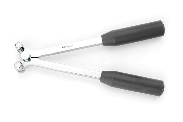 Sks-Vet-0411 — Size 230MM