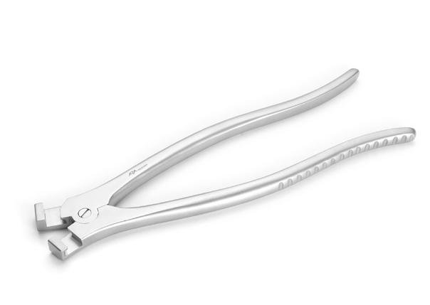 Sks-Vet-0412 — Size 380MM