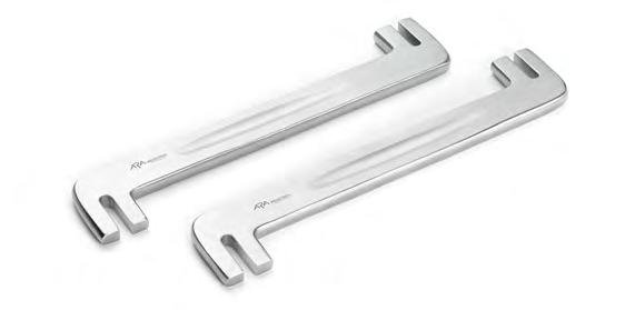 Sks-Vet-0418 — Size 130MM