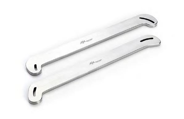 Sks-Vet-0421 — Size 200MM
