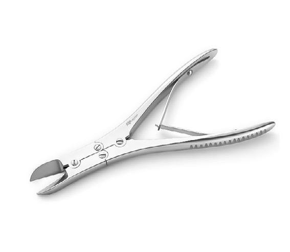 Sks-Vet-0439 — Size 35MM, 450MM