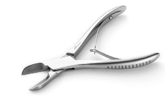 Sks-Vet-0444 — Size 25MM, 15CM