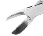 Sks-Vet-0445 — Size 25MM, 18CM