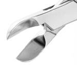 Sks-Vet-0446 — Size 25MM, 18CM