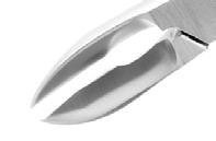 Sks-Vet-0448 — Size 30MM, 20CM