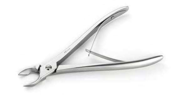 Sks-Vet-0449 — Size 30MM, 23CM