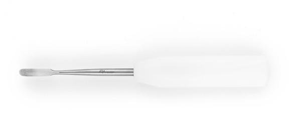 Sks-Vet-0454 — Size 6MM, 180MM