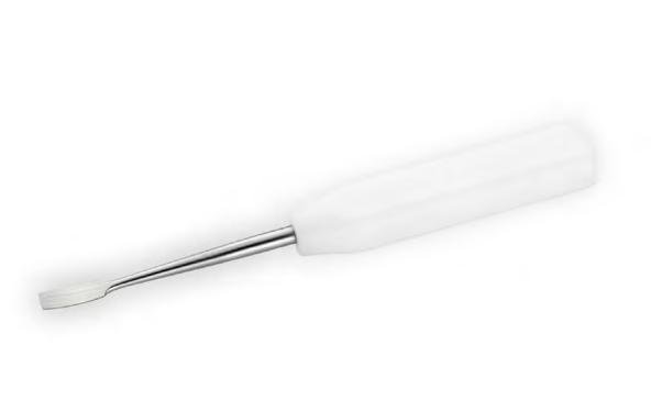 Sks-Vet-0455 — Size 6MM, 190MM