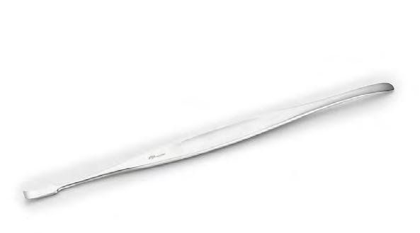 Howarth Dissector (Modified)