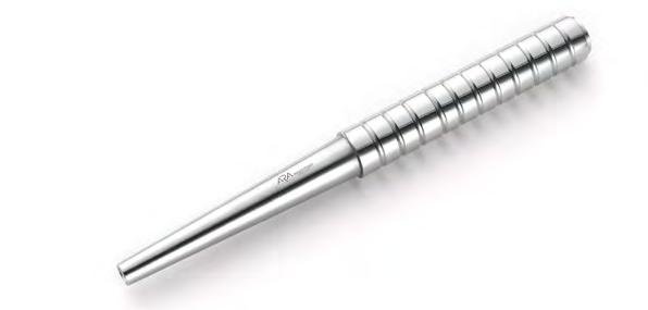 Im Pin Punch
