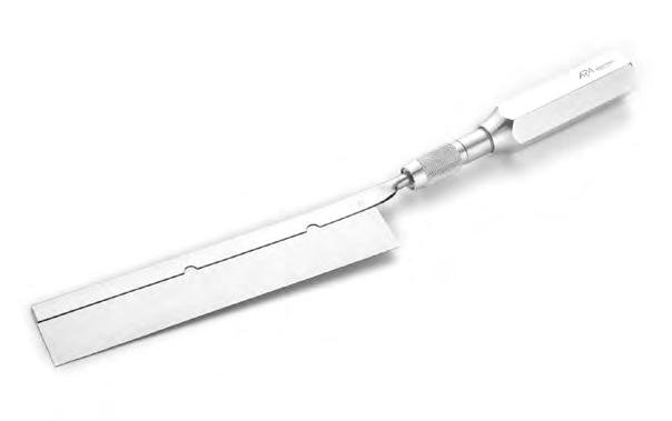 Sks-Vet-0473 — Size 4MM