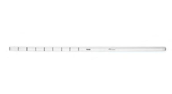 Sks-Vet-0474 — Size 5MM