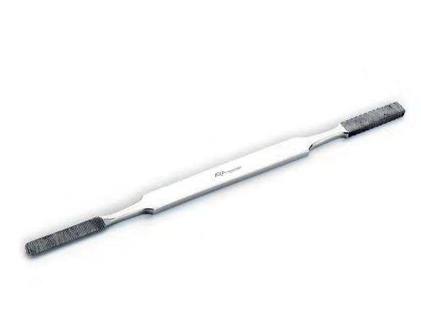 Sks-Vet-0479 — Size 15MM
