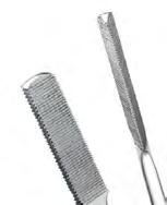 Sks-Vet-0480 — Size 20MM