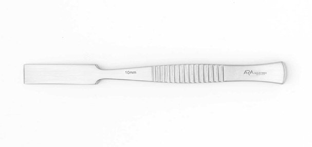 Sks-Vet-0492 — Size 12MM, 205MM