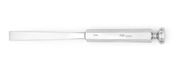 Sks-Vet-0499 — Size 14MM, 70MM
