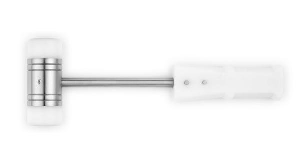 Sks-Vet-0507 — Size 240MM