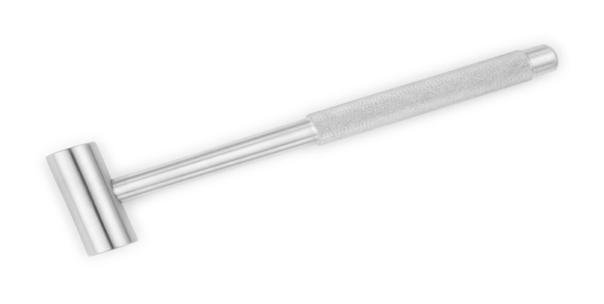 Sks-Vet-0508 (VET-543)