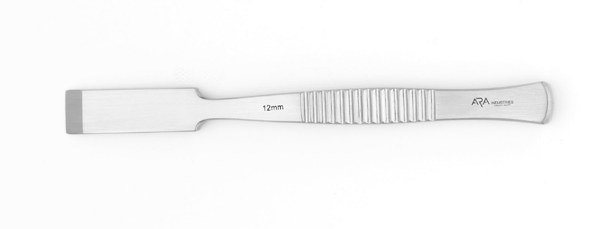 Sks-Vet-0512 — Size 6MM, 140MM