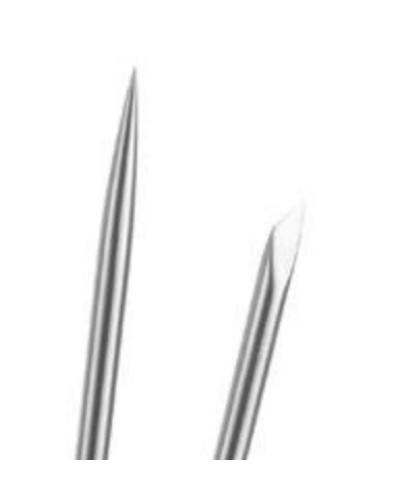 Sks-Vet-0521 — Size 5MM, 170MM
