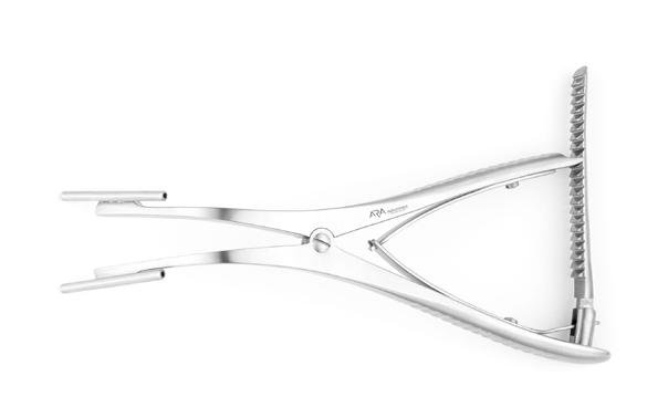 Sks-Vet-0522 — Size 6MM, 170MM