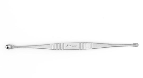 Sks-Vet-0523 — Size 6MM, 170MM